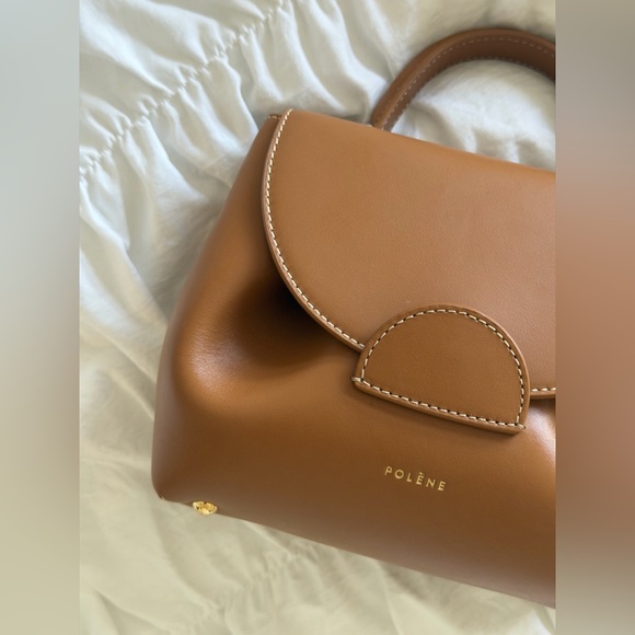 POLÉNE NUMERO UN NANO - Picture 8 of 16